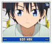 sonhak16