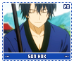 sonhak20