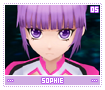 sophie05