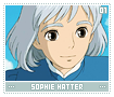 sophiehatter01