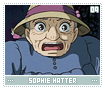 sophiehatter09