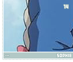 sophiehatter14