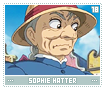 sophiehatter18