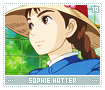 sophiehatter19