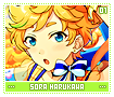 soraharukawa01
