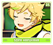 soraharukawa05