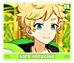 soraharukawa08