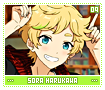 soraharukawa09