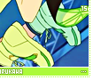 soraharukawa15