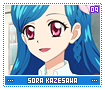 sorakazesawa09