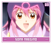 soranaegino03