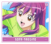 soranaegino13