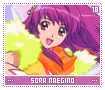 soranaegino18