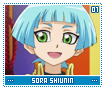 sorashiunin01