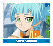 sorashiunin04