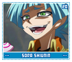 sorashiunin20