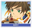 sorey20