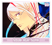 soubiagatsuma03