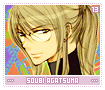 soubiagatsuma13