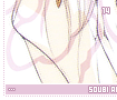 soubiagatsuma14