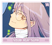 soubiagatsuma19
