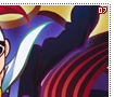 soudaemonzaemon07