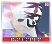soudaemonzaemon20