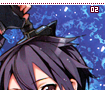 soulbound02