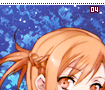 soulbound04