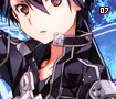 soulbound07