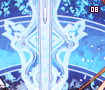 soulbound08