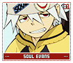 soulevans01