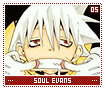 soulevans05