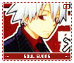 soulevans09