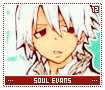 soulevans12
