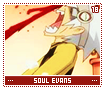 soulevans18