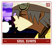 soulevans19