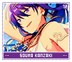 soumakanzaki12