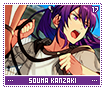 soumakanzaki17