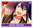 soumakanzaki19