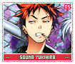 soumayukihira05