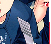 soumayukihira11