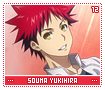 soumayukihira12