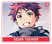 soumayukihira19