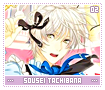 souseitachibana02