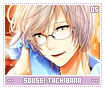souseitachibana05