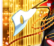 souseitachibana10