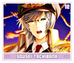 souseitachibana12