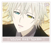 soushimiketsukami09