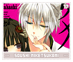 soushimiketsukami17